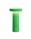 Luminaire extérieur | Volume Verte
