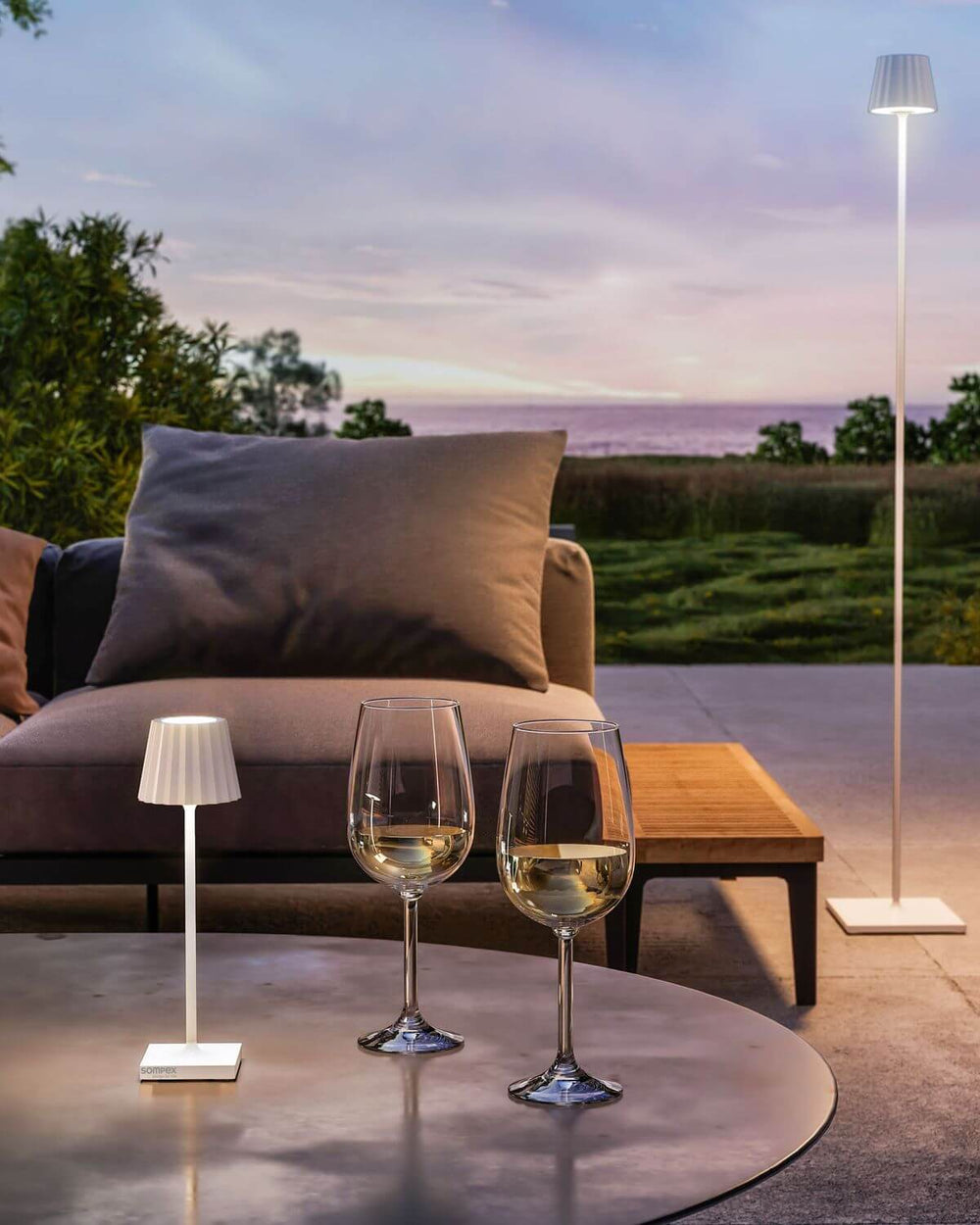 Showroom Designix Lyon
