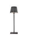 Lampe de chevet | Troll Anthracite