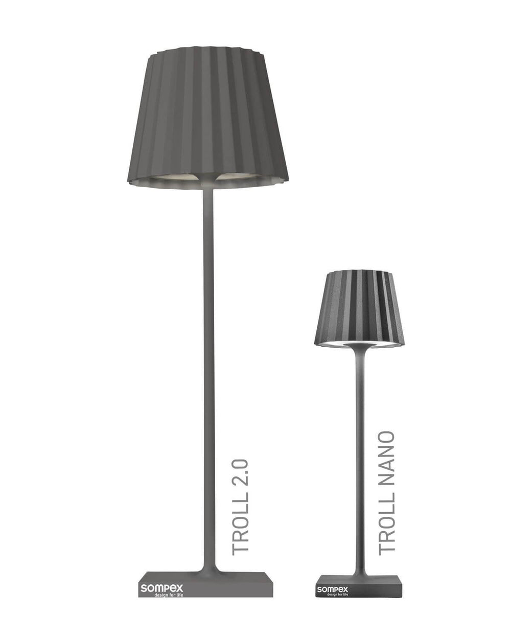 Showroom Designix Lyon