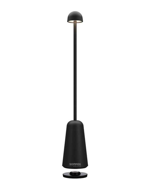 Luminaire extérieur | Minimax Noire