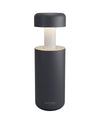 Luminaire extérieur | Pocket