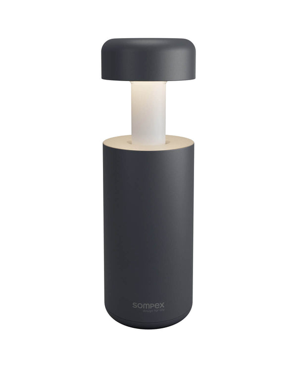Luminaire extérieur | Pocket