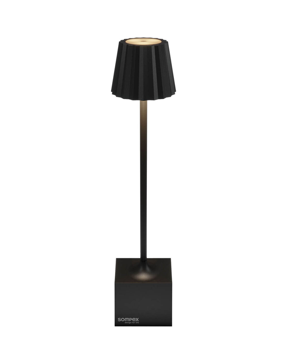 Showroom Designix Lyon