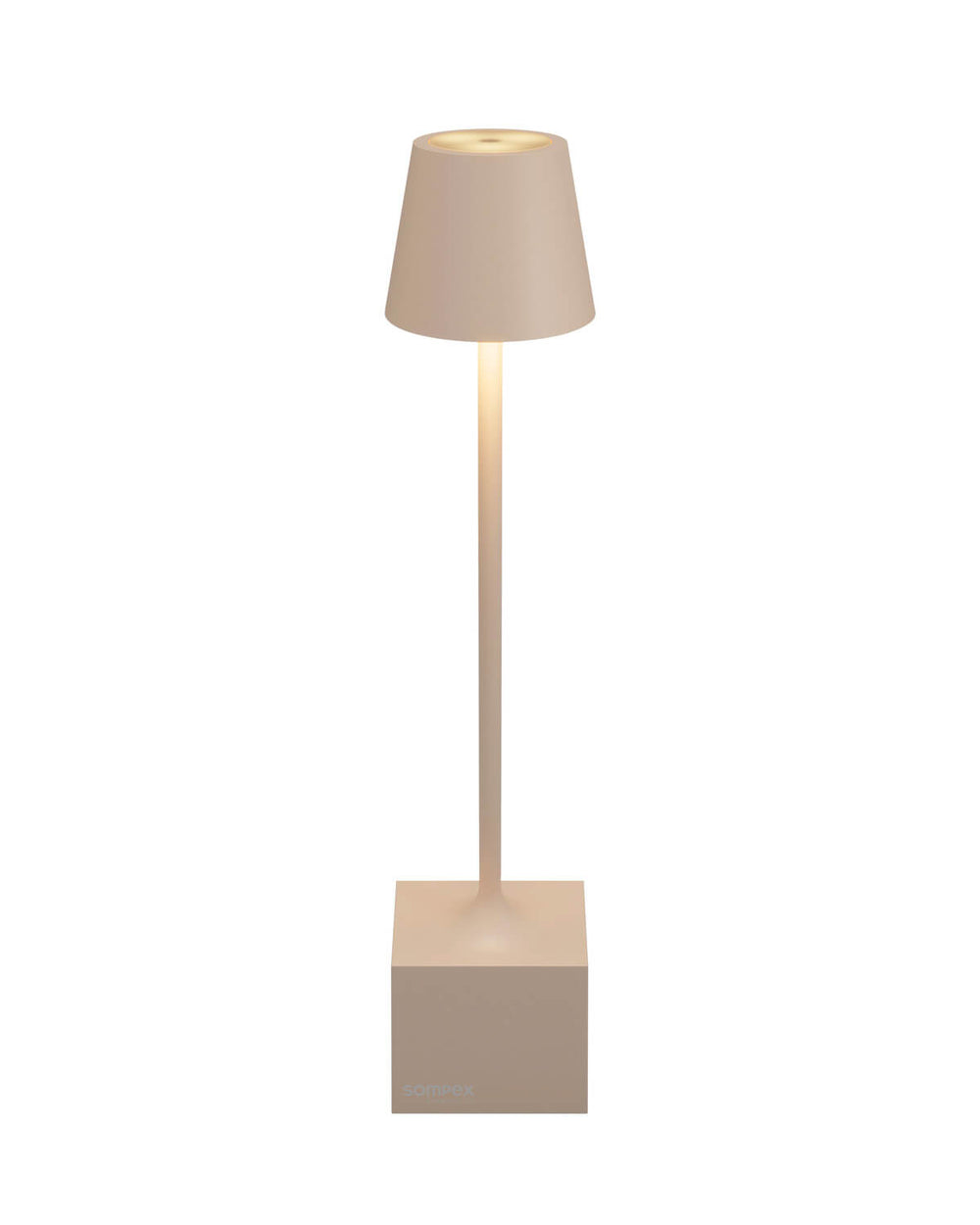 Showroom Designix Lyon