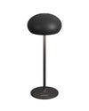 Luminaire extérieur | Pebble Noire