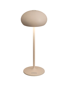 Luminaire extérieur | Pebble Beige