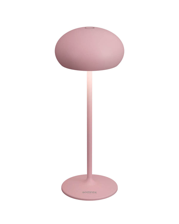 Luminaire extérieur | Pepple