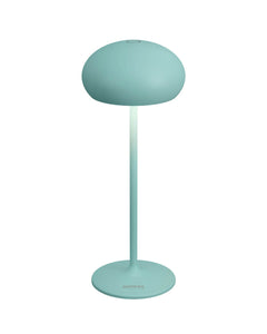 Luminaire extérieur | Arilanaro