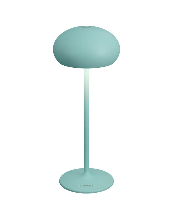Luminaire extérieur | Arilanaro