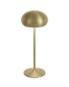 Luminaire extérieur | Mirlanano
