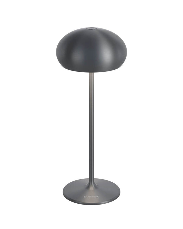 Luminaire extérieur | Pebble Anthracite