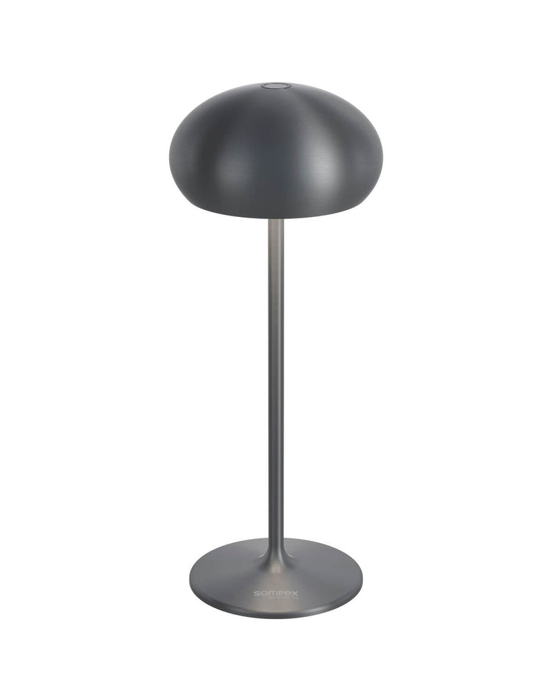 Luminaire extérieur | Pebble Anthracite