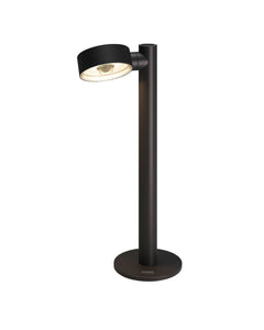 Luminaire extérieur | Ronda Noire