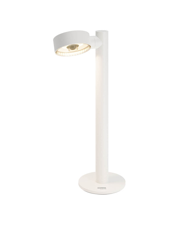 Luminaire extérieur | Vallanara