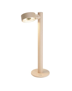 Lampe extérieure Ronda beige (79063)