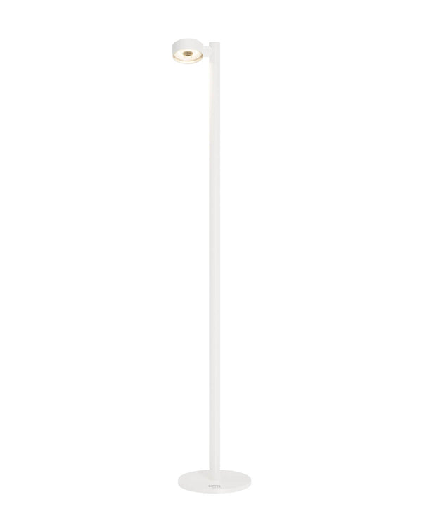 Luminaire extérieur | Sorlanilo