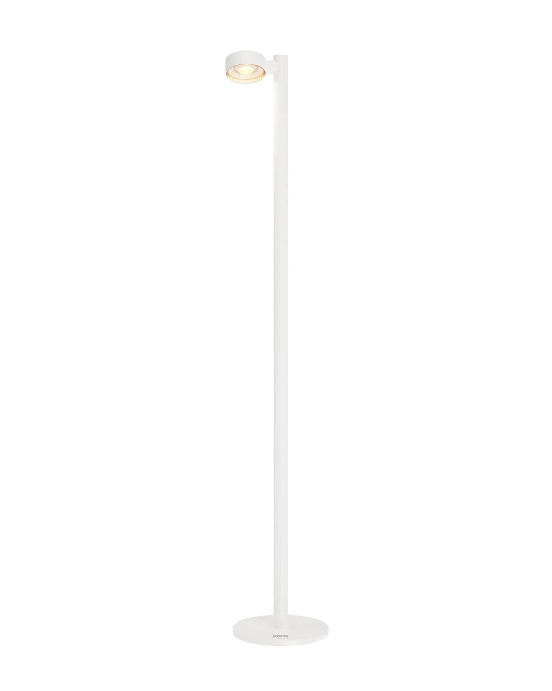 Luminaire extérieur | Sorlanilo