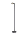 Luminaire extérieur | Griselo