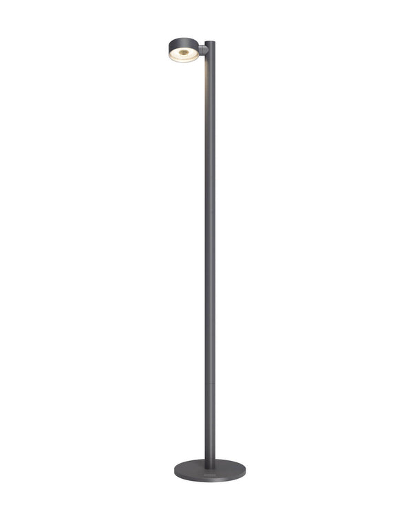 Luminaire extérieur | Griselo