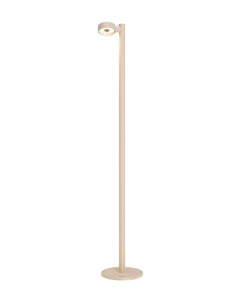 Lampe extérieure Ronda beige (79073)