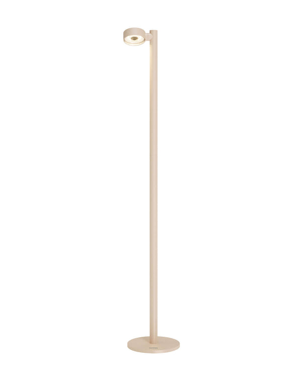 Luminaire extérieur | Arenso