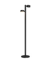 Luminaire extérieur | Callanaro
