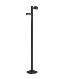 Luminaire extérieur | Callanaro
