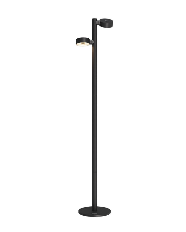Luminaire extérieur | Callanaro