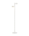 Luminaire extérieur | Zenlanisto