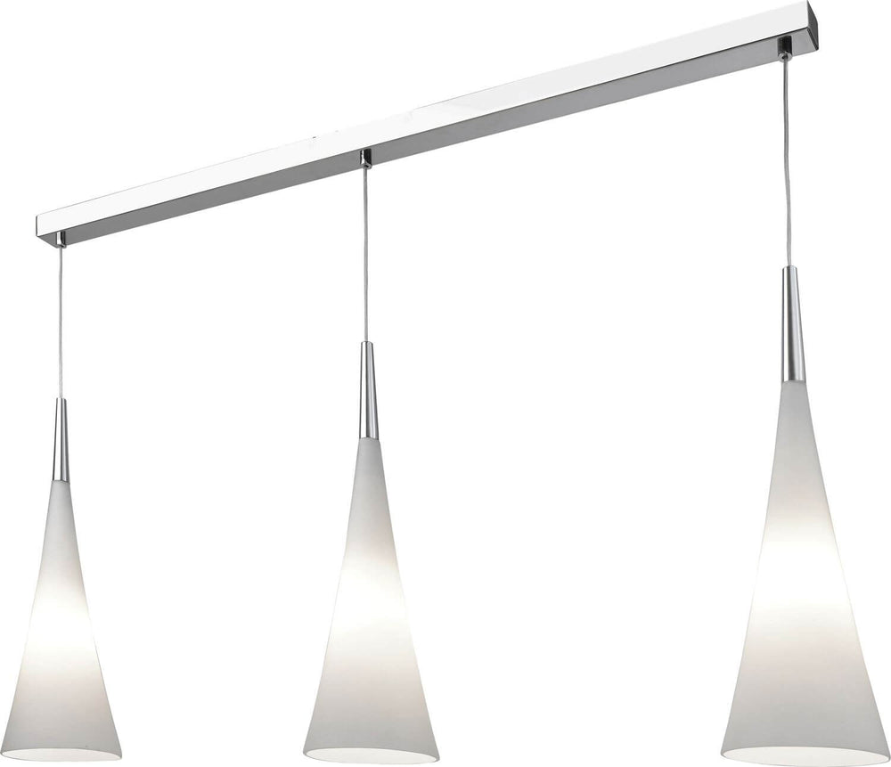 Showroom Designix Lyon