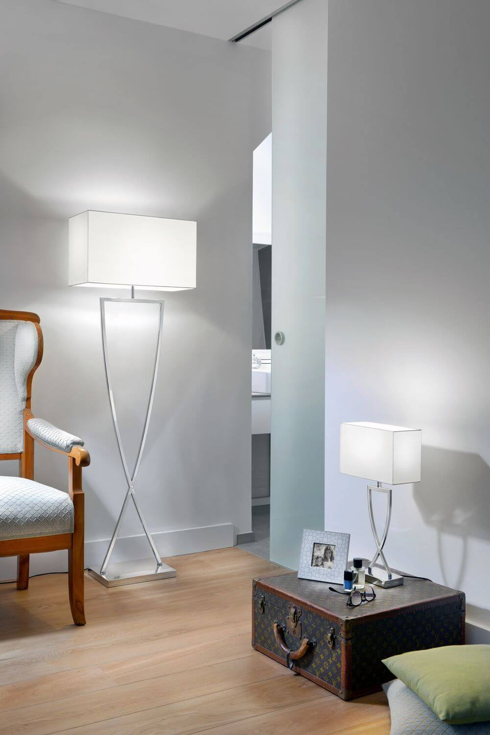 Showroom Designix Lyon