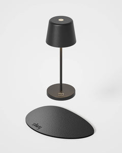 Luminaire extérieur | Silwy