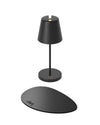 Luminaire extérieur | Silwy Noire