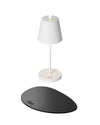 Luminaire extérieur | Silwy L 20,5 cm