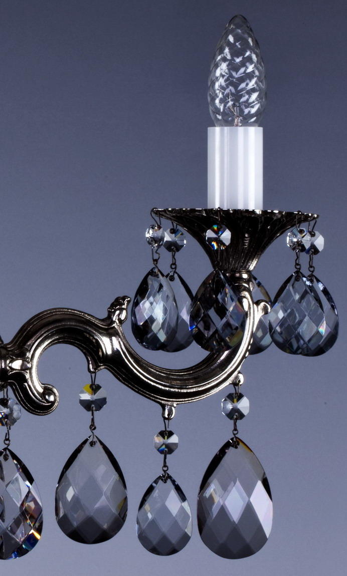 Lampe a poser S350B