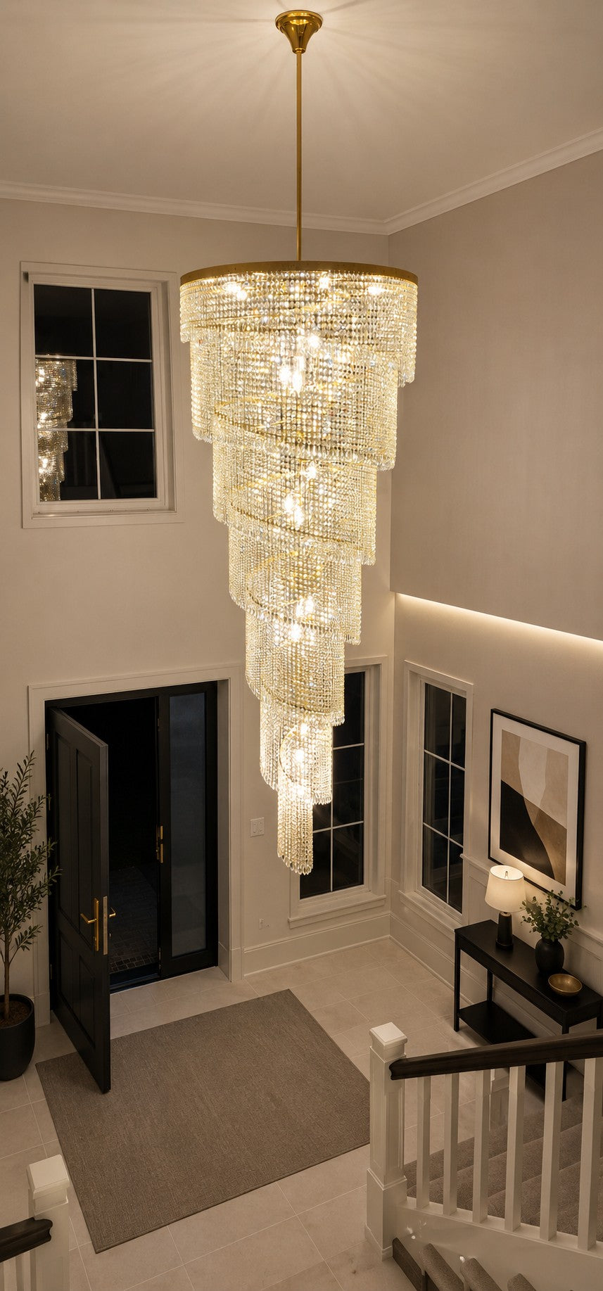 Showroom Designix Lyon