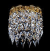 Spot LED | Kalnorena