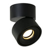 Spot led tube | Ceylo