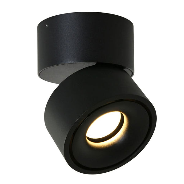 Spot led tube | Ceylo