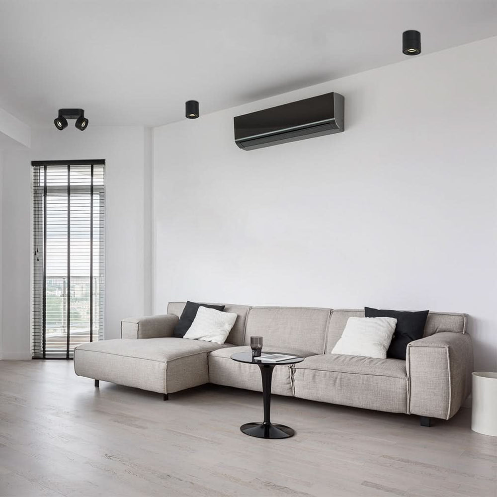 Showroom Designix Lyon