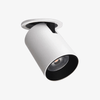 Spot blanc chaud | Noria