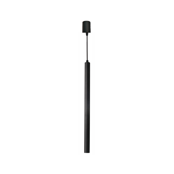 Suspension luminaire | Lorfenella