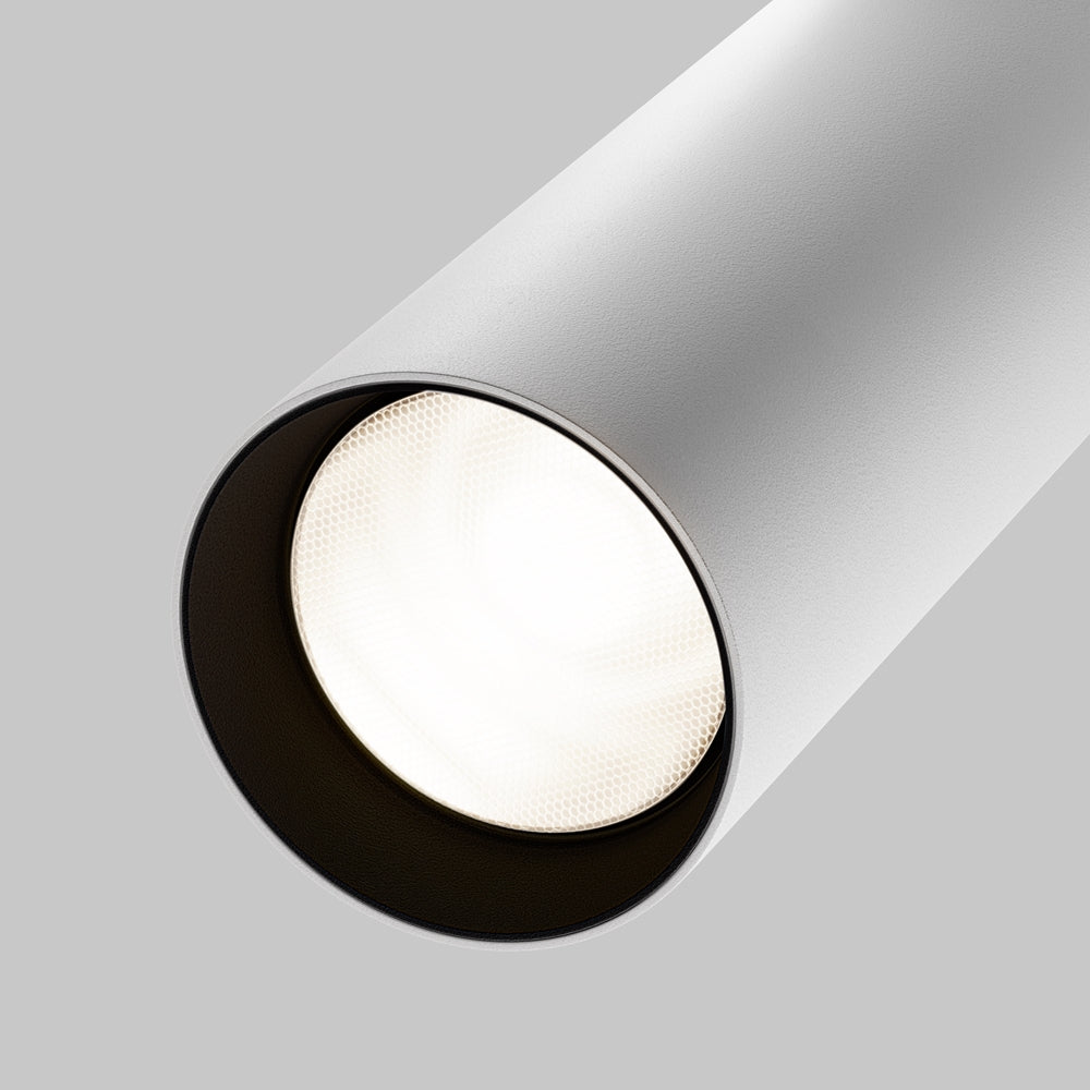 Focus LED Spot blanc