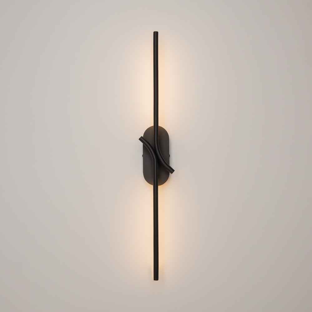 Showroom Designix Lyon