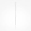 Pro Shade Suspension luminaire blanc