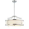 Suspension Stanza M, verre