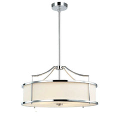 Suspension Stanza M, verre