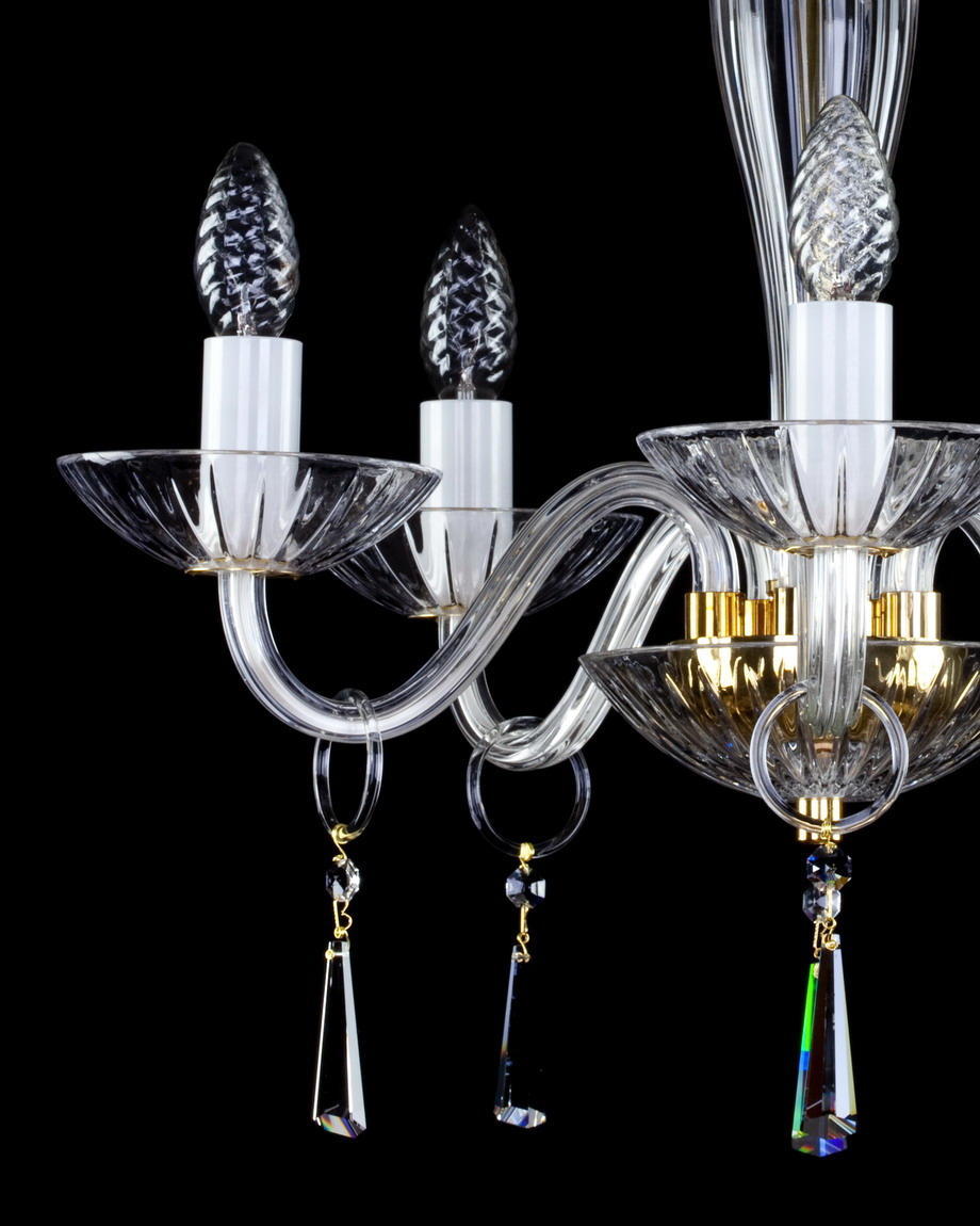 Showroom Designix Lyon