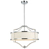 Suspension luminaire | Lunmararo